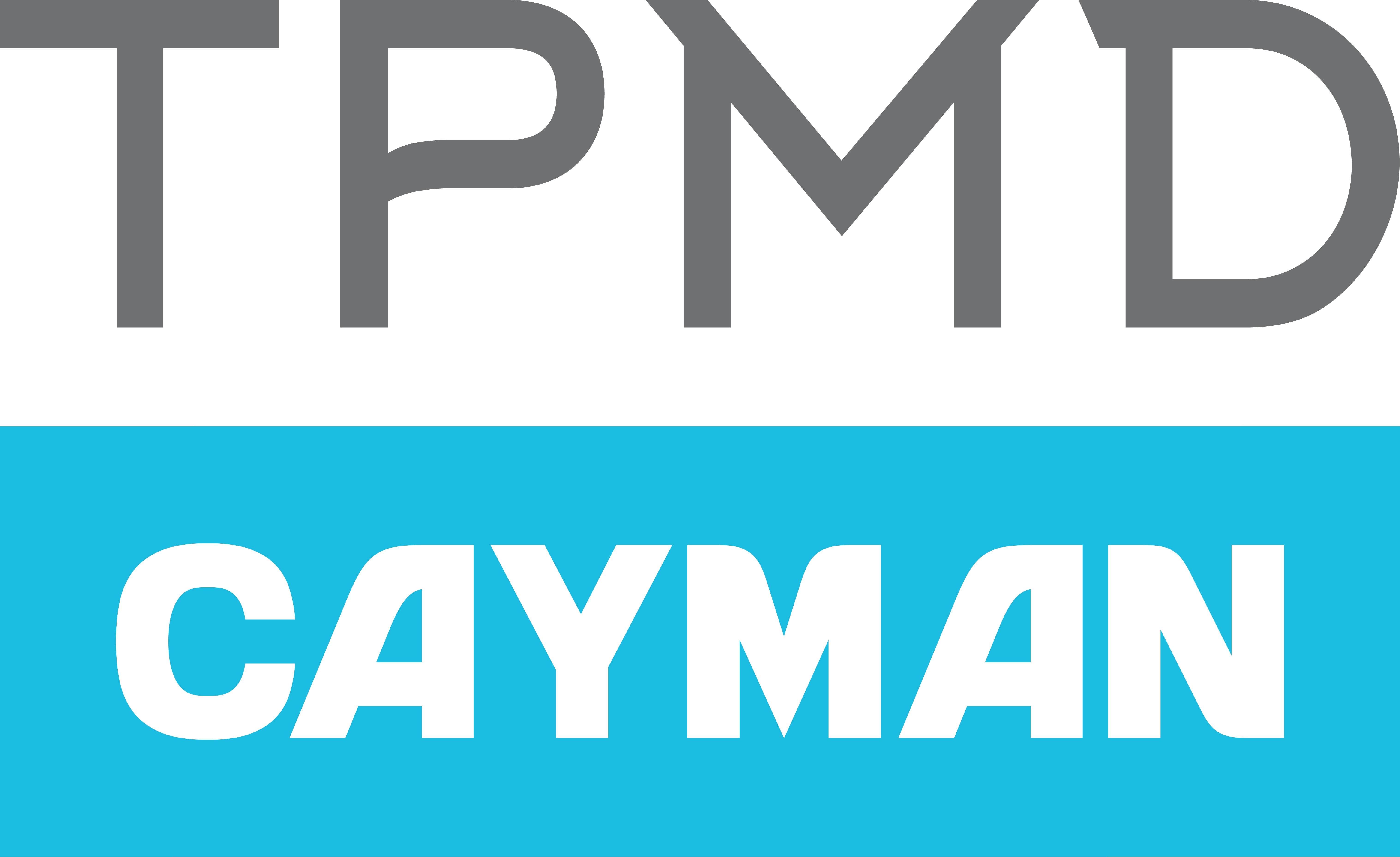 Texas Precious Metals Depository Expands Global Storage Solutions with TPMD Cayman