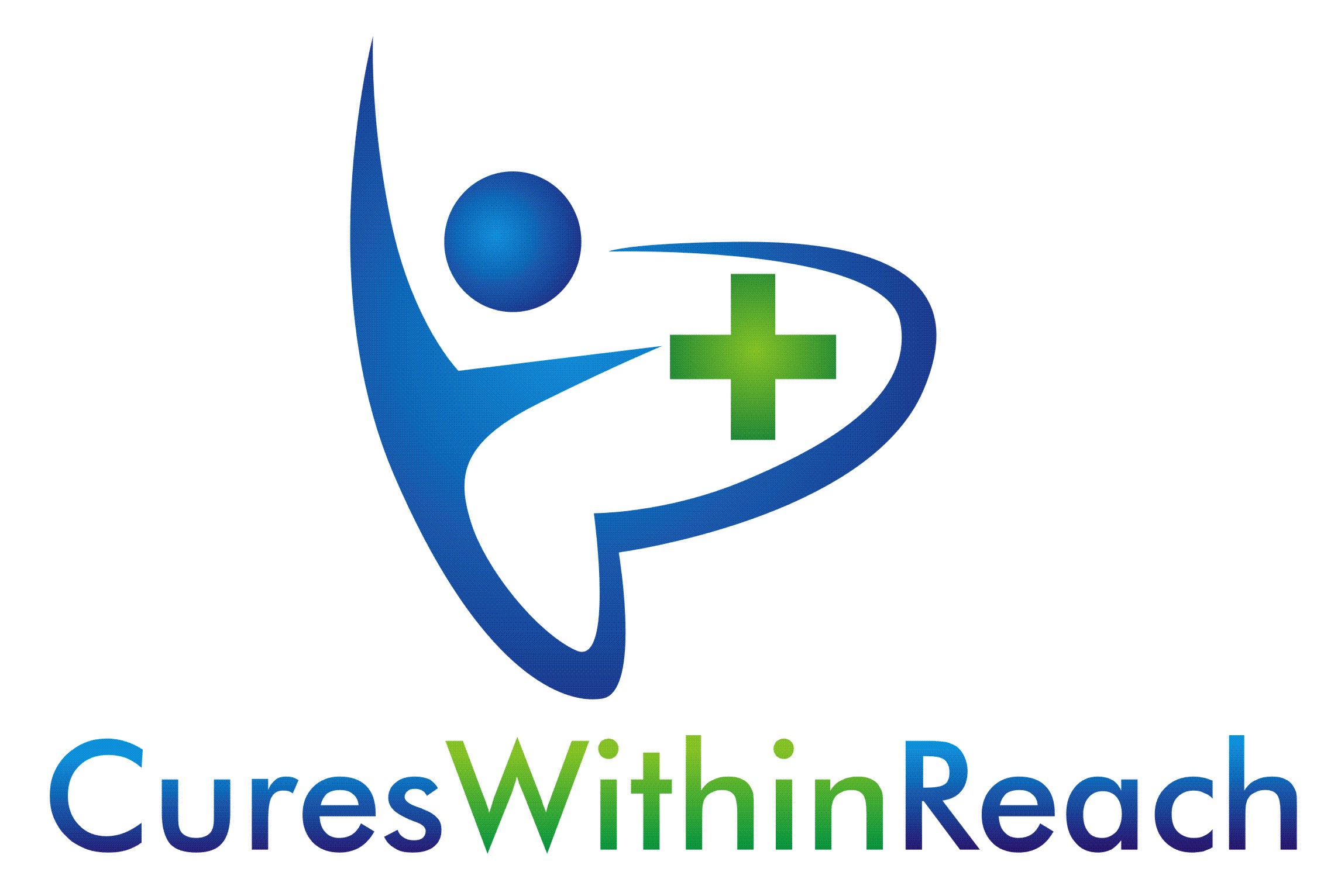 cures within reach original color logo.jpg
