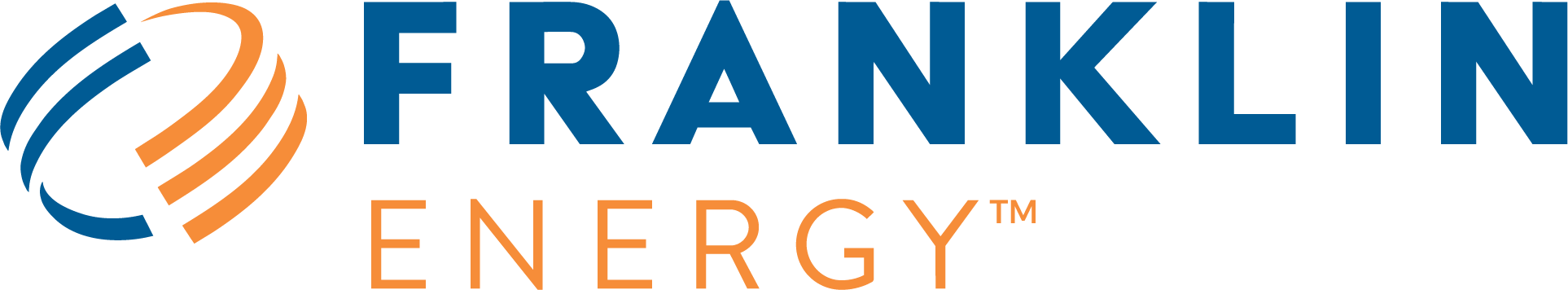 Franklin Energy Expa