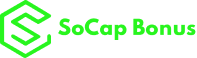 SoCap-Bonus-11.png