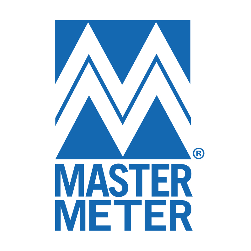 Master Meter and GoA