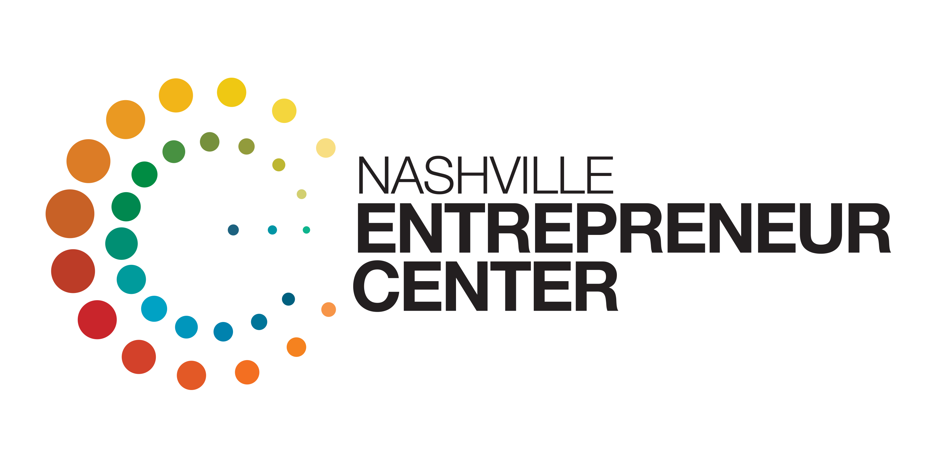 NASHVILLE ENTREPRENE