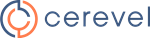 Cerevel Therapeutics Reports Third Quarter 2022 Financial Results and Business Updates