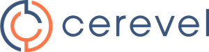 Cerevel Logo.png