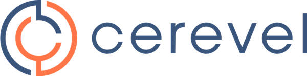 Cerevel Logo.png