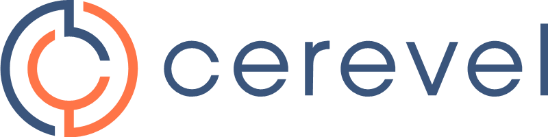 Cerevel Therapeutics Announces Positive Topline Results for Tavapadon in Phase 3 Adjunctive Trial for People Living with Parkinson’s Disease