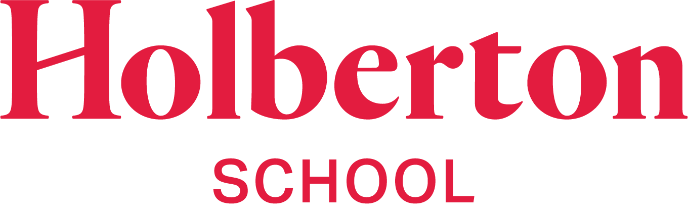 Holberton school logo.png