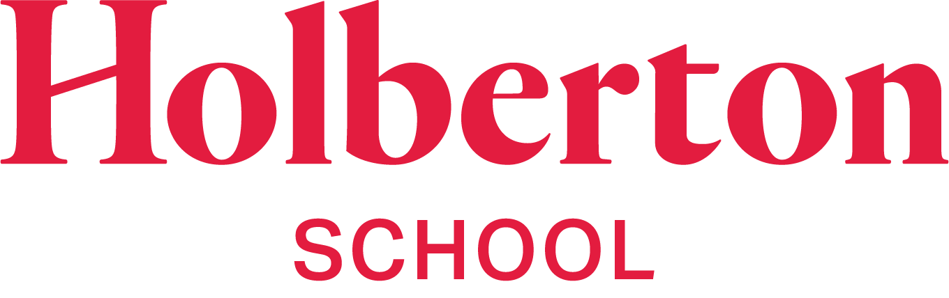 Holberton School to open a new campus in Paris, France, in