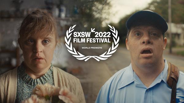 Delta Spirit's "What's Done Is Done" World Premiere at SXSW 2022