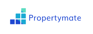 Propertymate