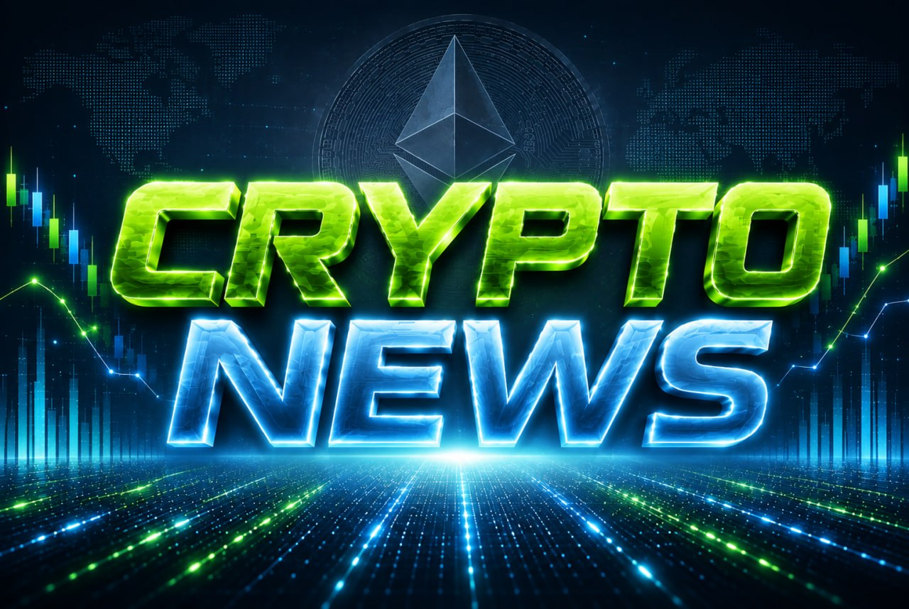 AlphaPepe Presale Nears August