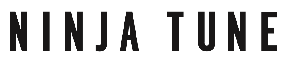 ninjatune.png