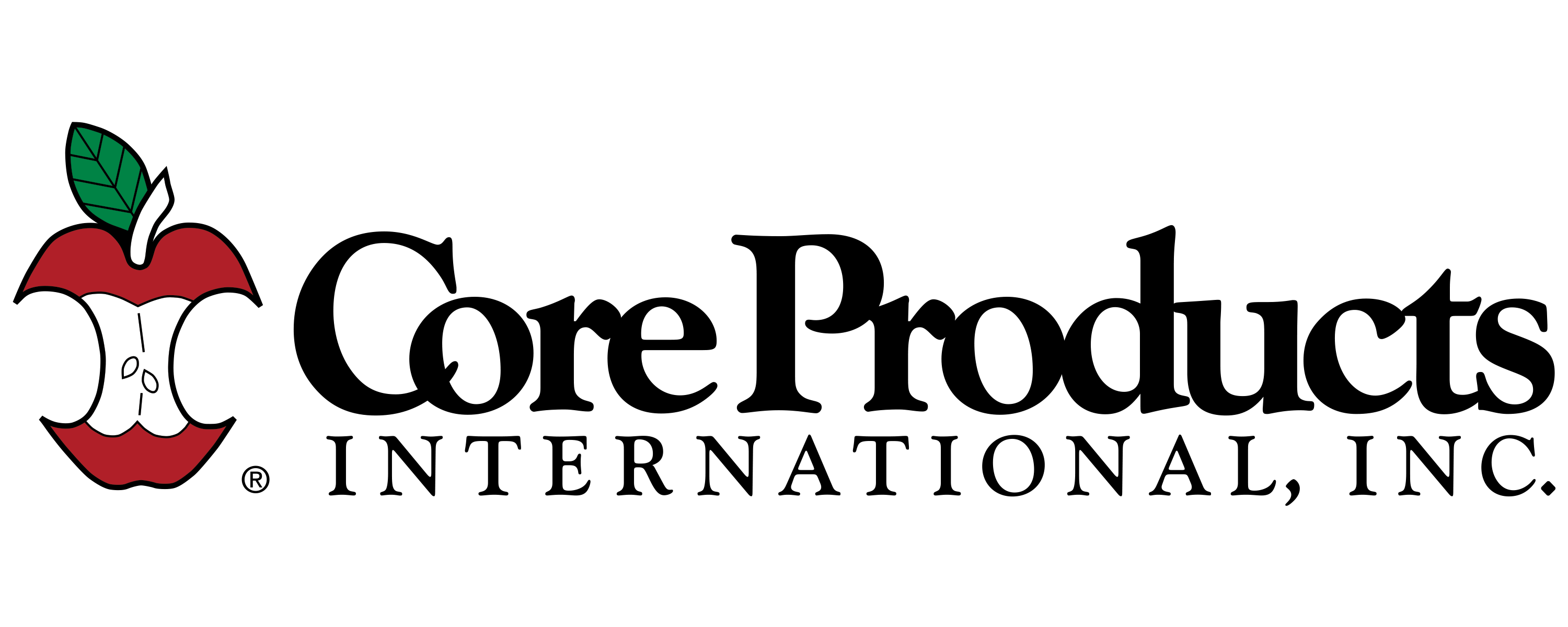 Core-Logo-No-Address-No-Grid-or-gray_24-0923_LW.png
