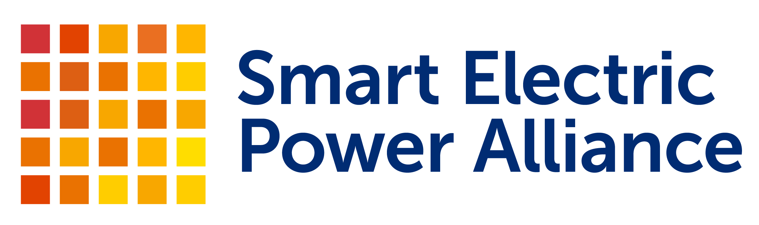 SEPA Appoints SMUD, 