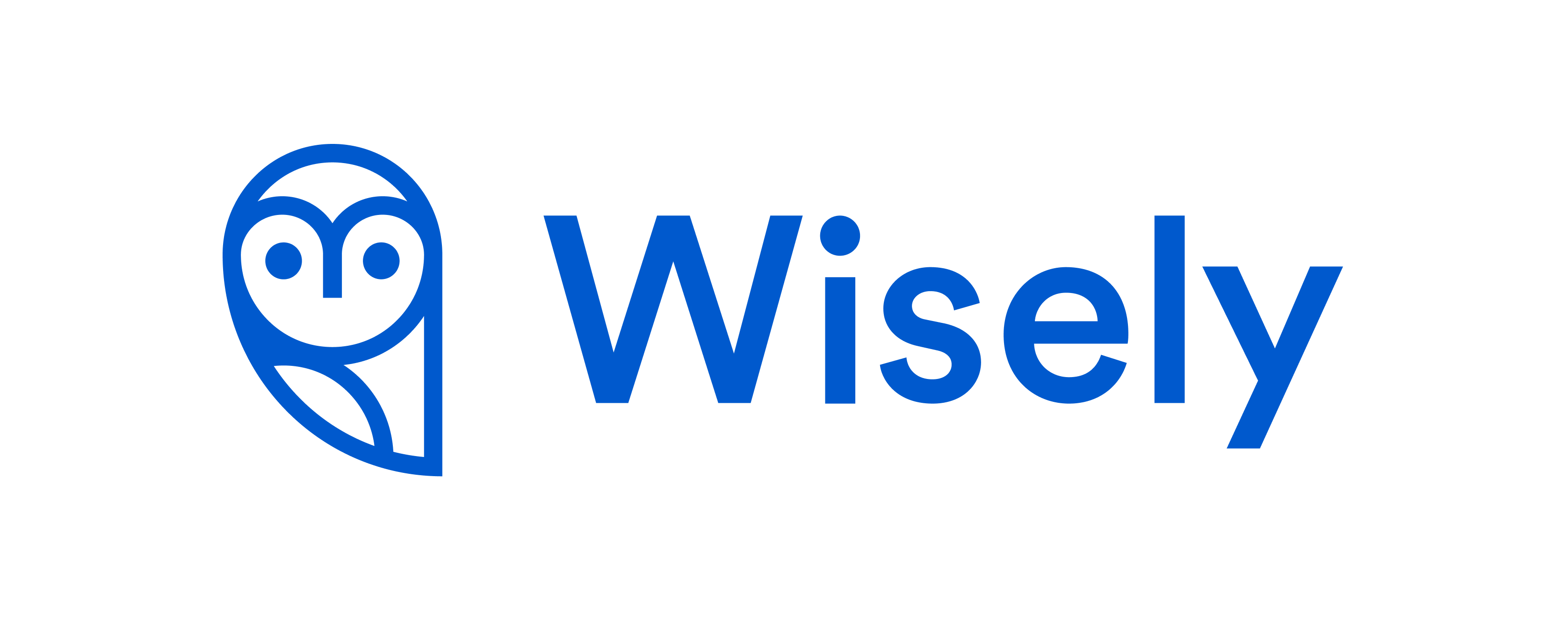 WIS Logotype - Dark Blue.jpg