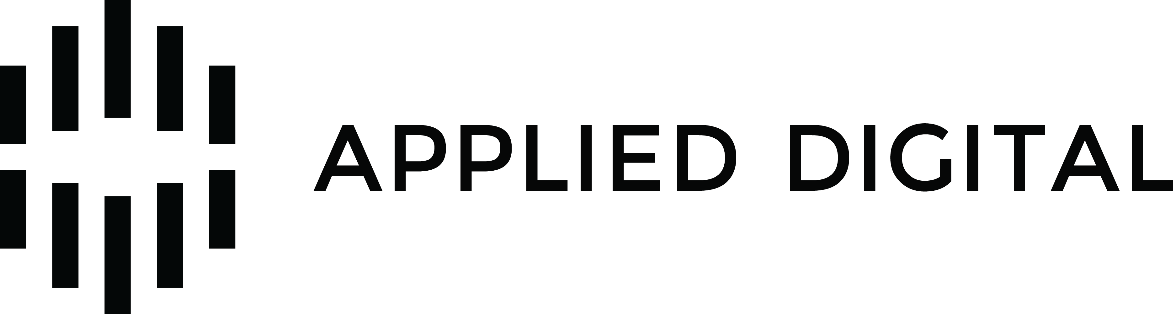 Applied Digital Appoints New Chief Revenue Officer to Drive Next Phase of Growth - GlobeNewswire