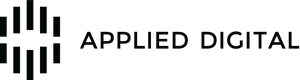 Applied Digital - Logo - Horizontal - Black.png