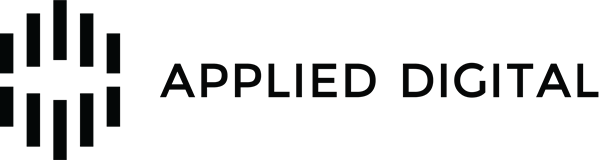 Applied Digital - Logo - Horizontal - Black.png