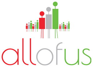 all-of-us-logo.jpg