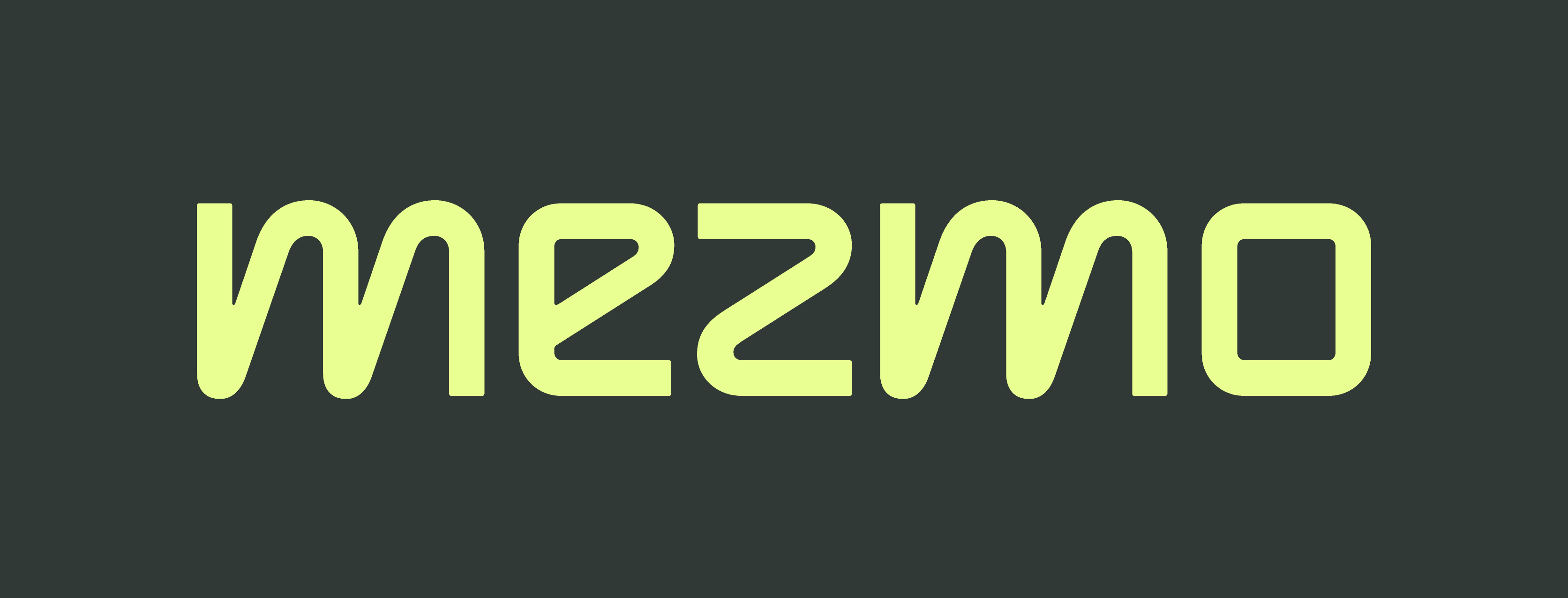 Mezmo_Logo_Charged-Yellow-Grounded-Green_L (1).png