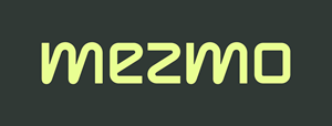 Mezmo_Logo_Charged-Yellow-Grounded-Green_L (1).png