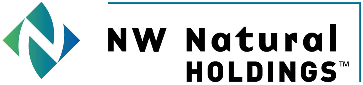 NWN Holdings Logo hz.jpg