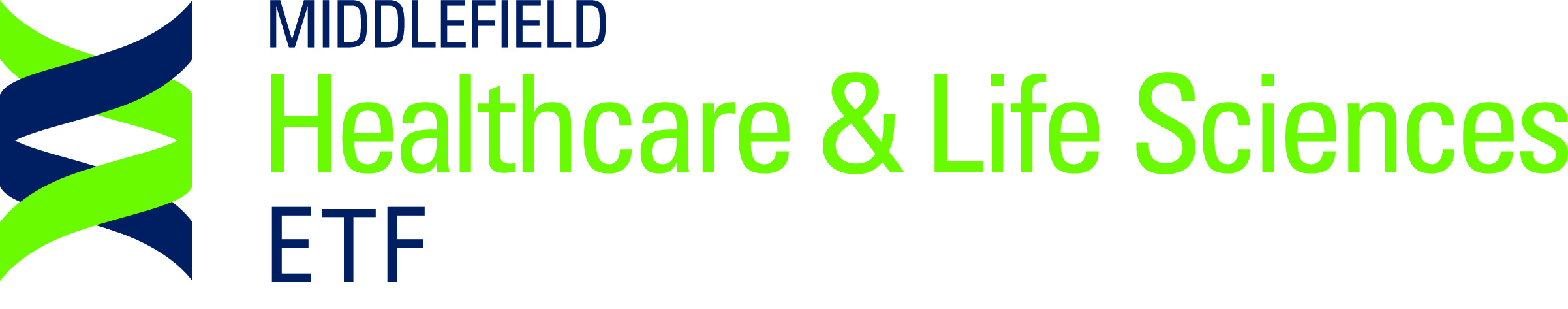 4516-MID-Healthcare-LifeSciences ETF.jpg