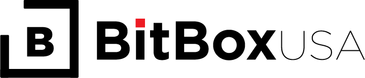BitBox_Logo-01.png