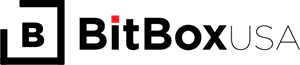 BitBox_Logo-01.png