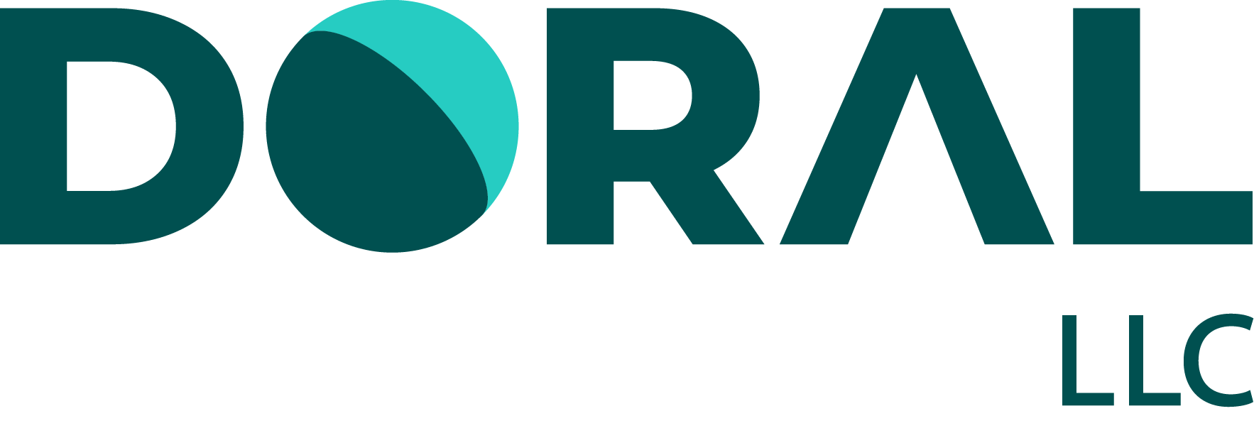 doral_new_logo_LLC_bold - Copy.png