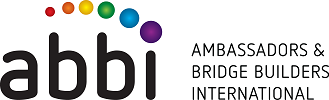 Ambassadors & Bridge Builders International (ABBI)