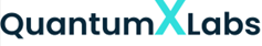 After Successful Acquisition: Quantum X Labs Commences Trading Under New Name and New Nasdaq Ticker Symbol “QXL” Today