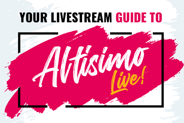 Altisimo-Live-Press-Release-4-Image