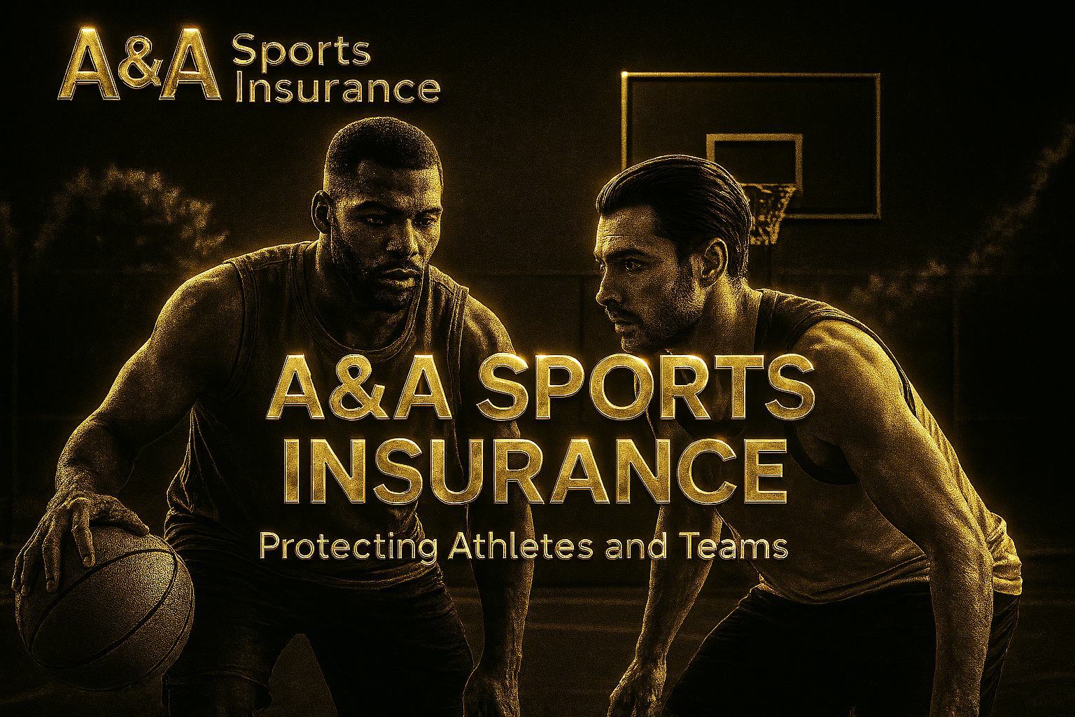 Sports Insurance