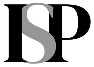 ISP Logo.jpg