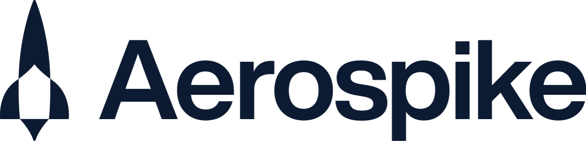 Aerospike Automates Database 8 Deployment on Amazon EKS