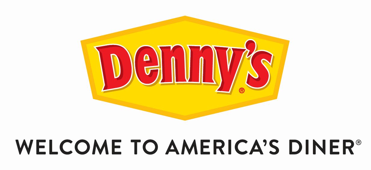 Denny's Corporation Logo