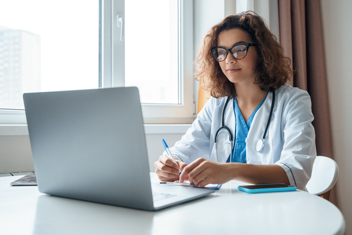 The Importance of Accurate Coding and Documentation in Value-Based Care