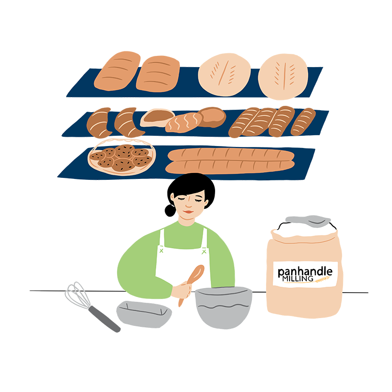 baker-illustration-optimized