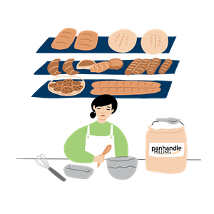 baker-illustration-optimized