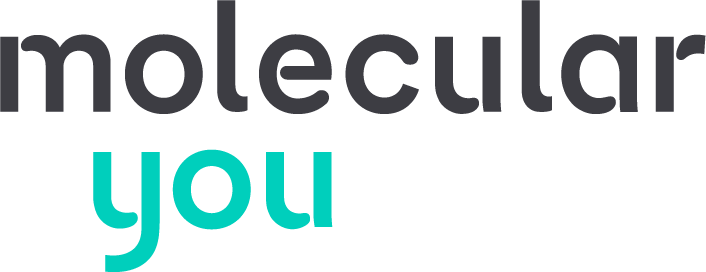 Molecular You Logo_Colour_small_no tagline.png