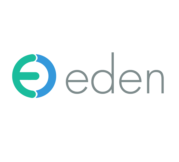 Eden Logo Will Version Hi Res (12.28.2014).png
