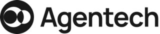 Agentech-Logomark_Black (2).png