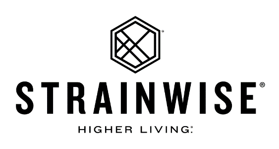 Strainwise basic logo.png