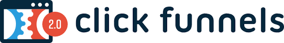 clickfunnes logo.png