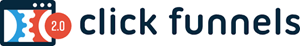 clickfunnes logo.png