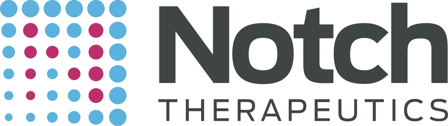 Notch Therapeutics –