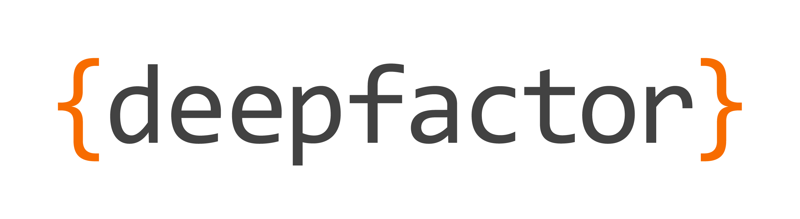 Deepfactor_Logo