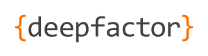 Deepfactor_Logo