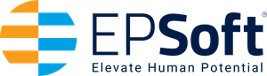 EPSoft Technologies 